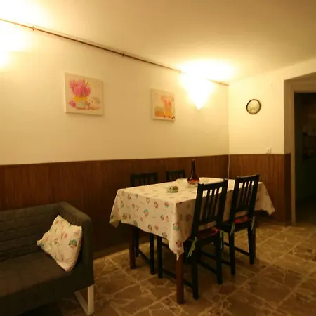 A 300 M Dal Mare Grazioso * Castagneto Carducci